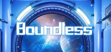 Boundless