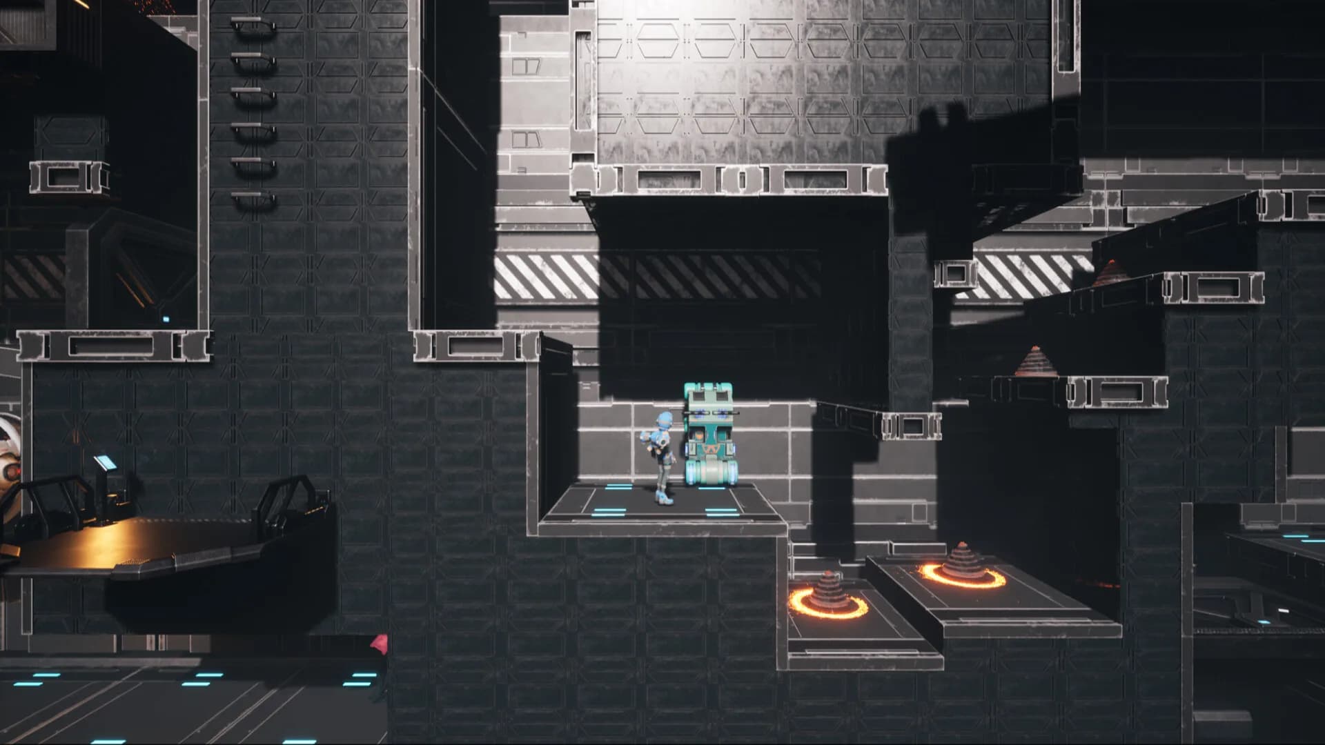 Boundless görsel 3