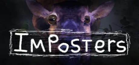 Imposters