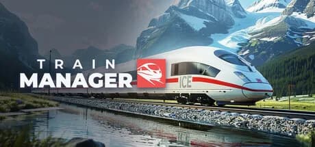 Train Manager