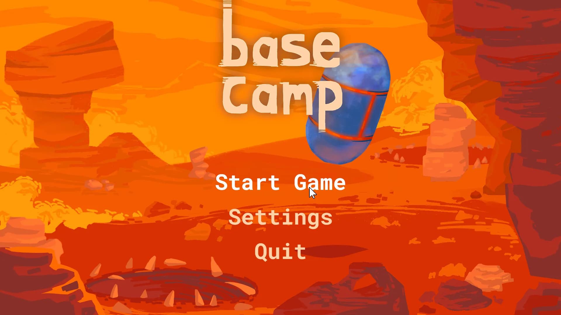 basecamp görsel 6