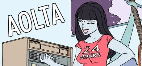 Aolta görsel 1