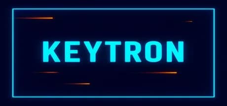 KEYTRON görsel 1