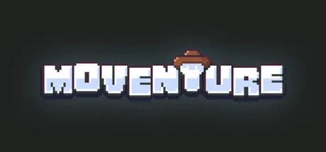 Moventure