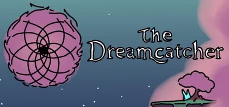 The Dreamcatcher