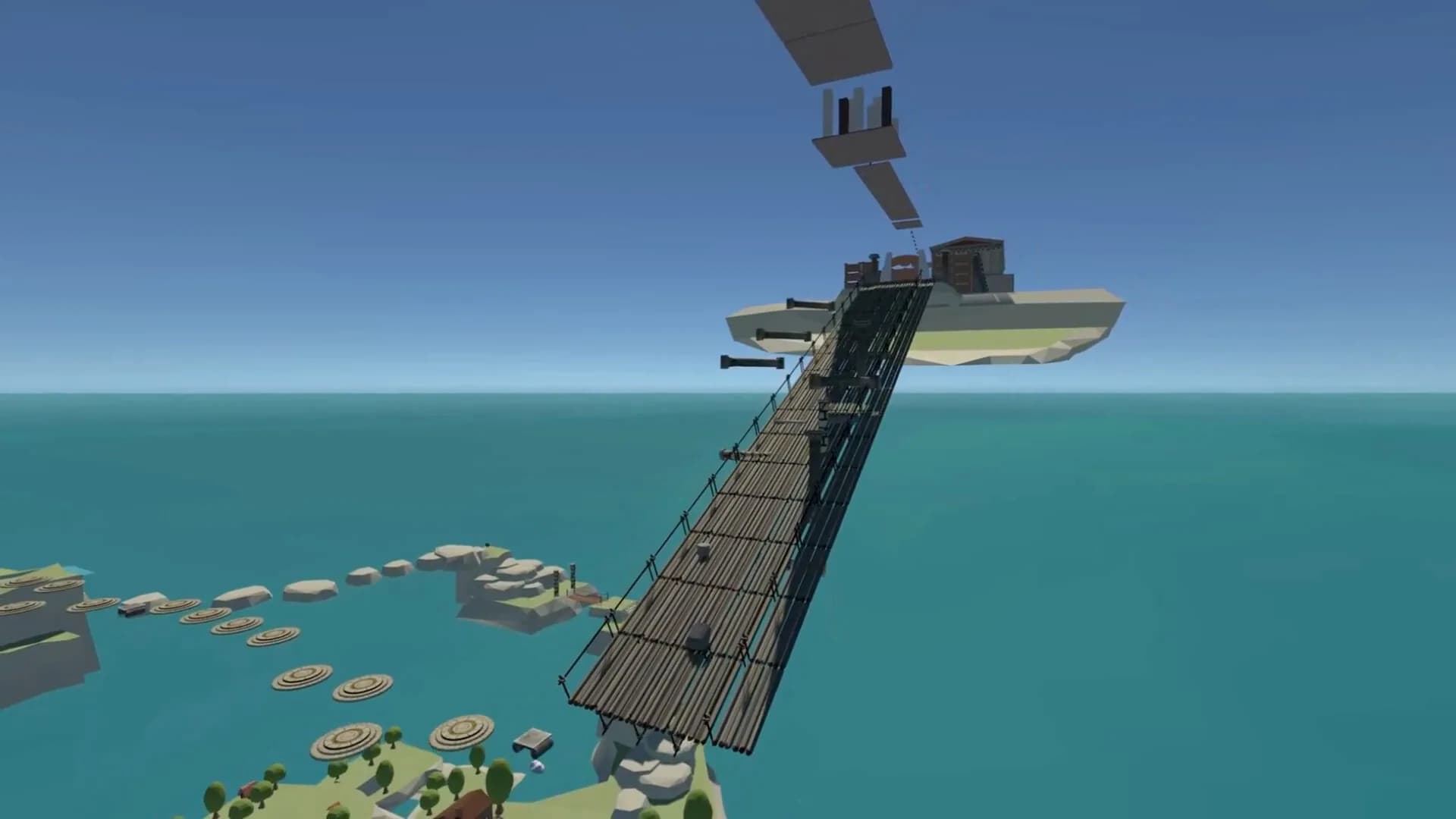 UP görsel 4