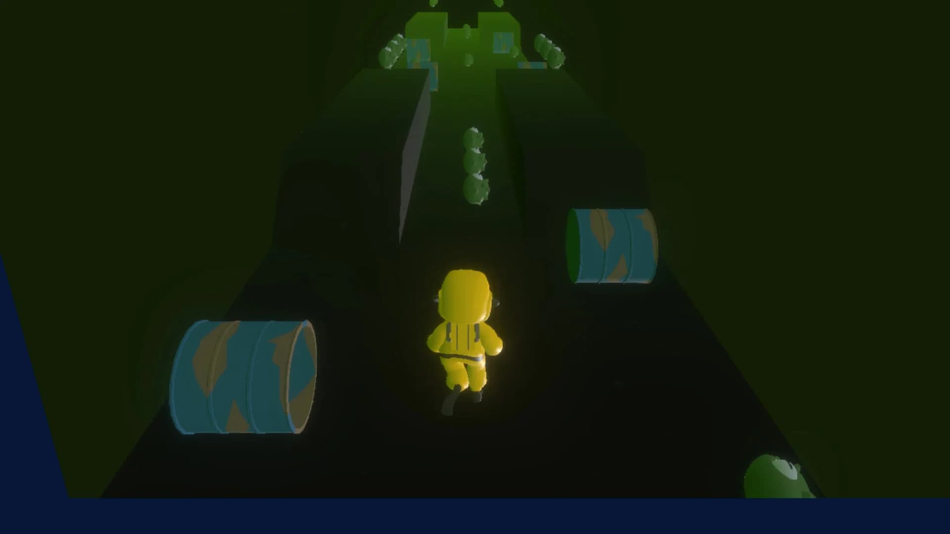 Neoblazer görsel 6