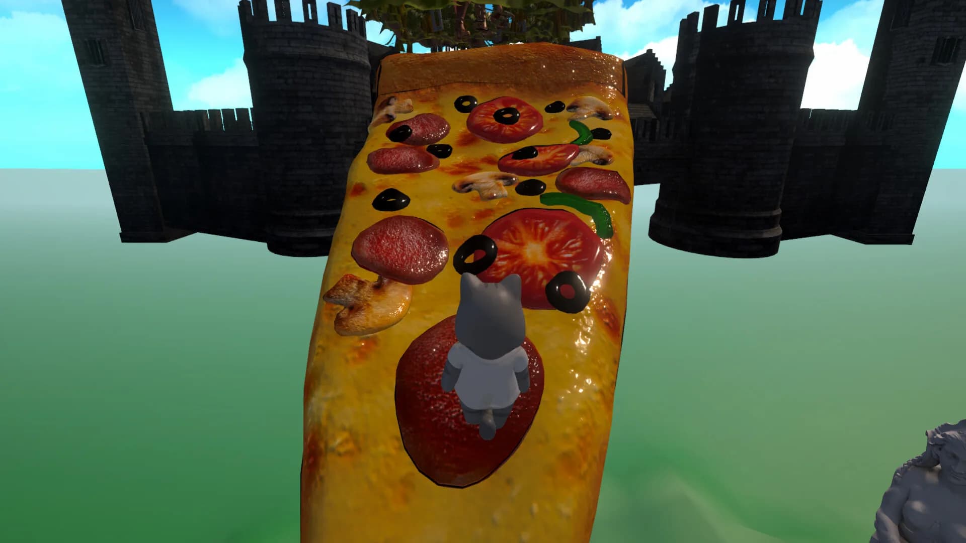 Looking For Waifu görsel 5