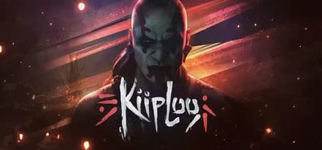 Kiipluu