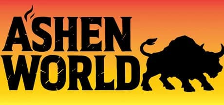 Ashen World görsel 1