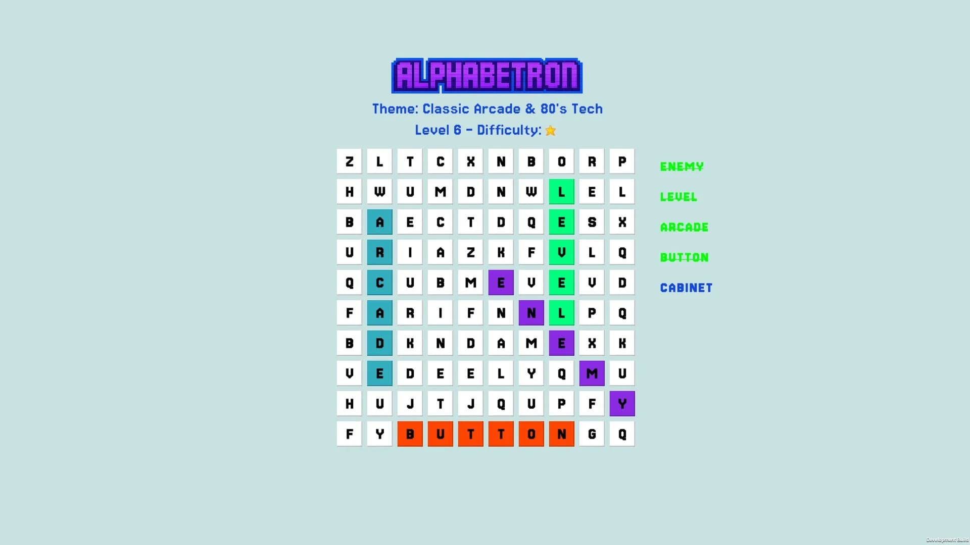 Alphabetron görsel 2