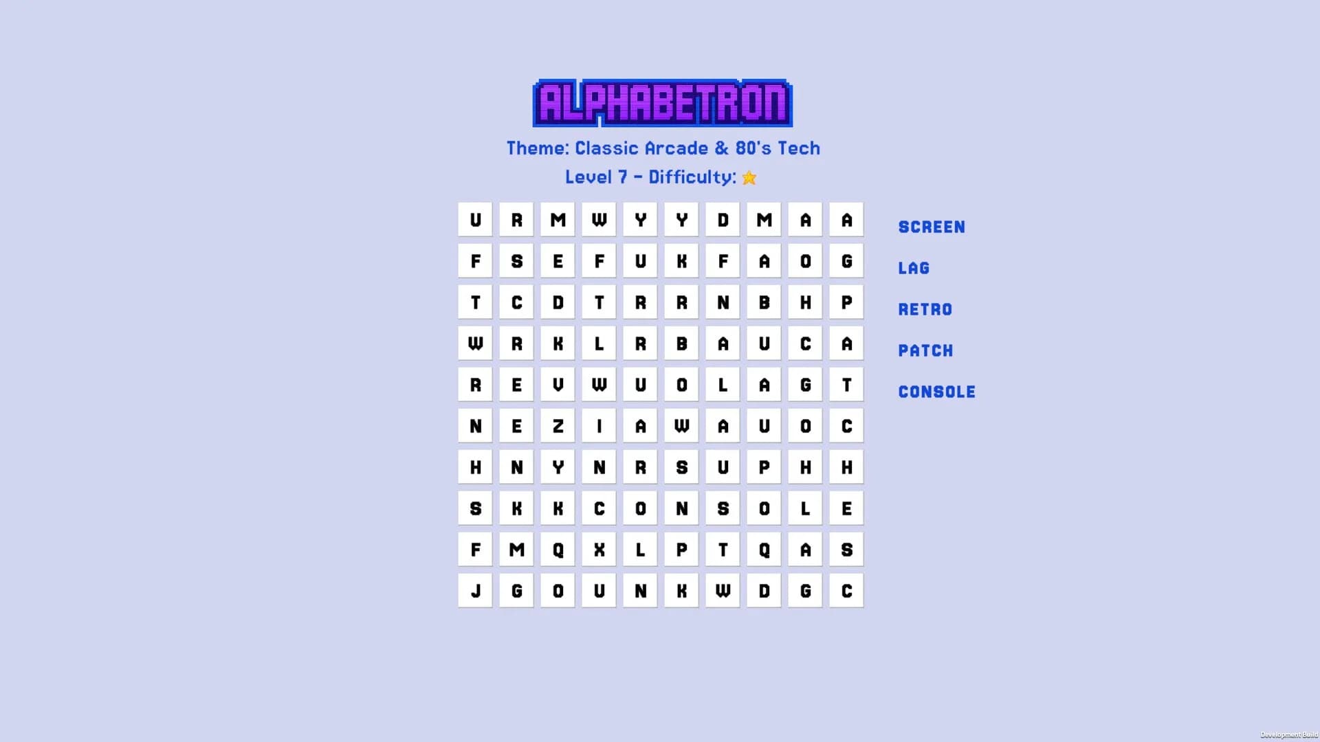 Alphabetron görsel 3