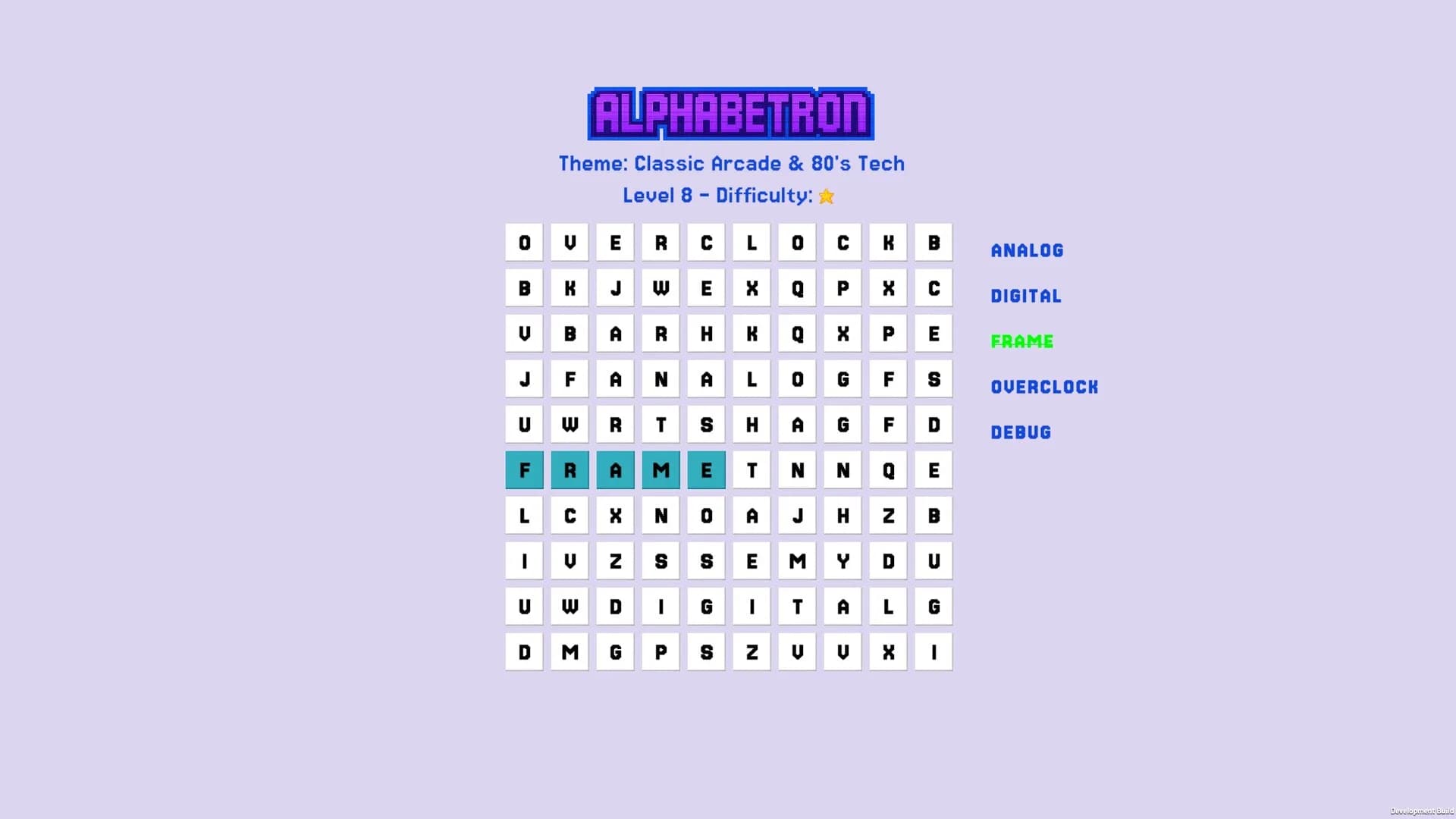 Alphabetron görsel 4