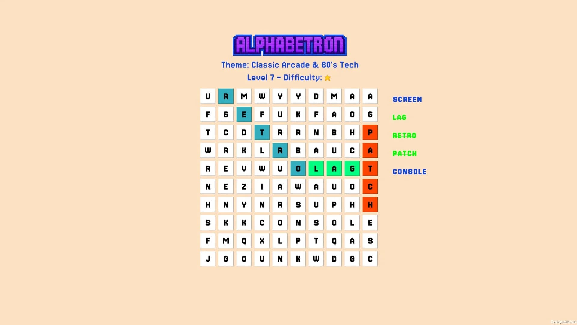 Alphabetron görsel 5