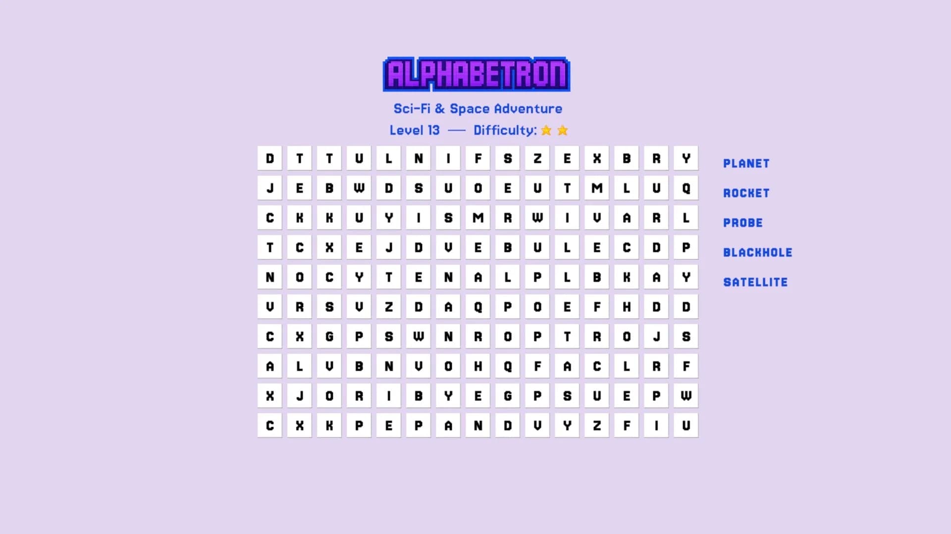 Alphabetron görsel 6