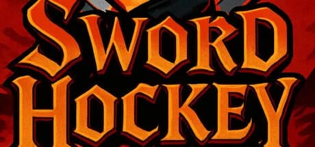 Sword Hockey