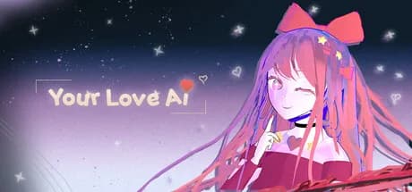 Your Love Ai