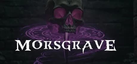 Morsgrave görsel 1