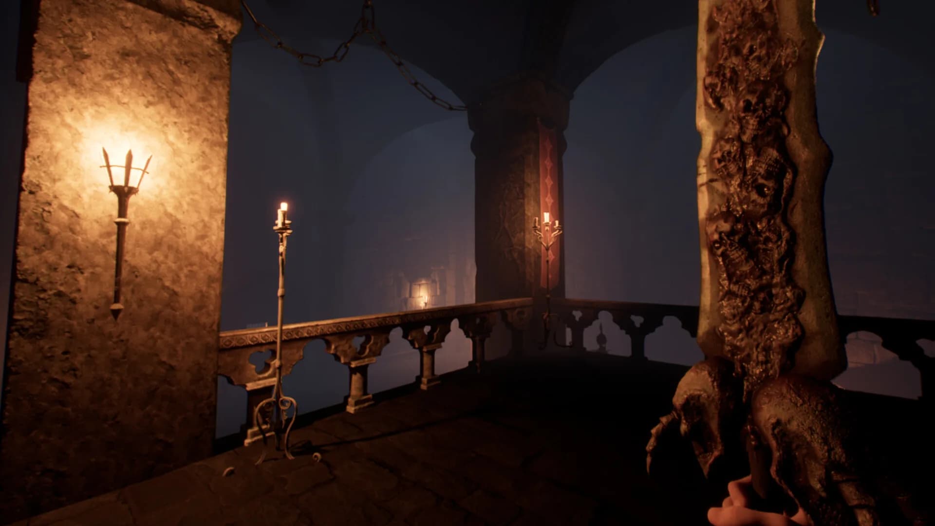 Morsgrave görsel 3