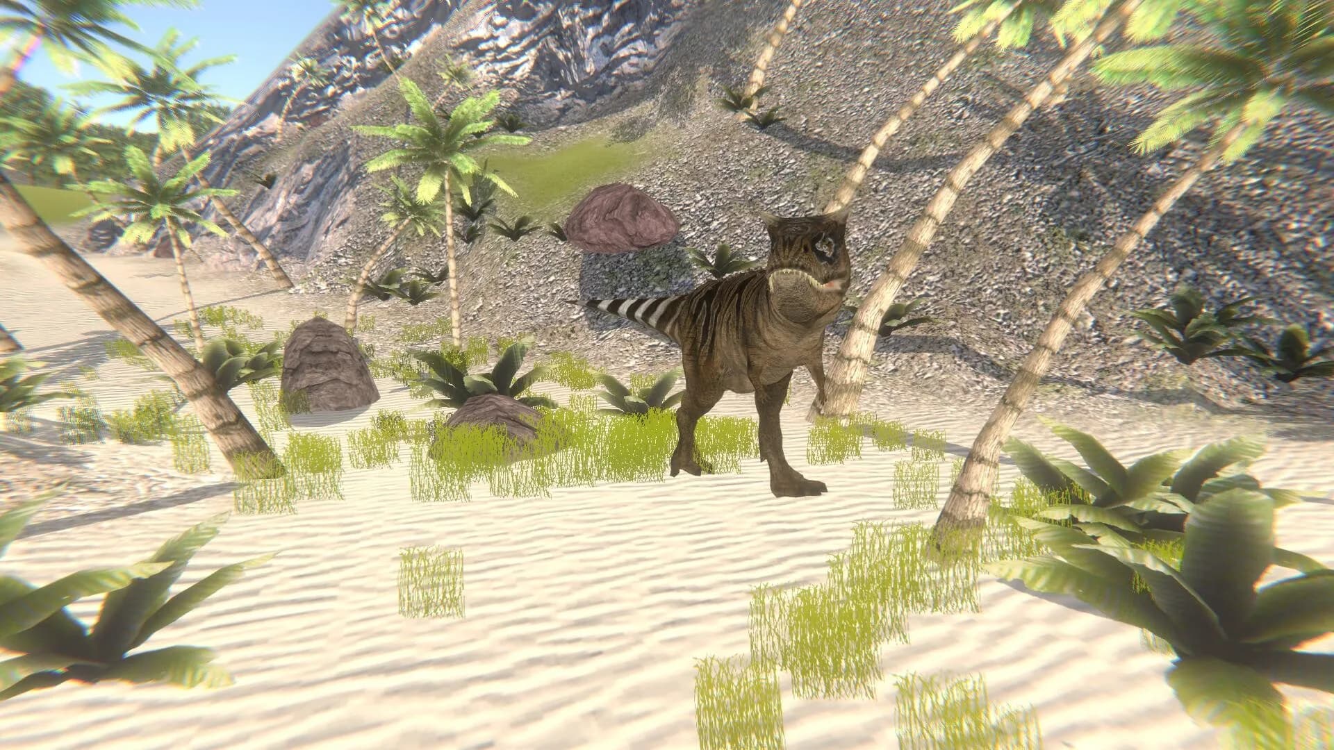 TheLostWorld görsel 5