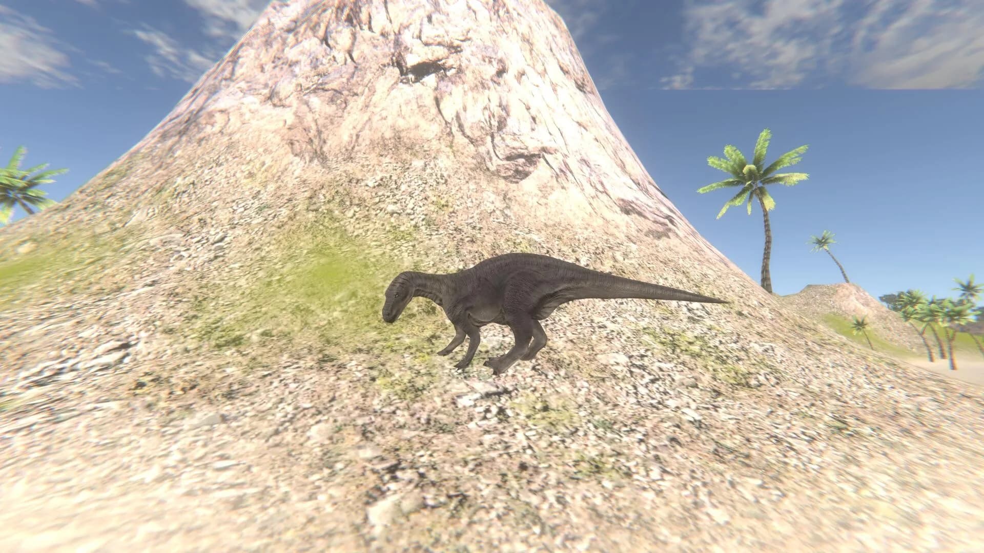 TheLostWorld görsel 7
