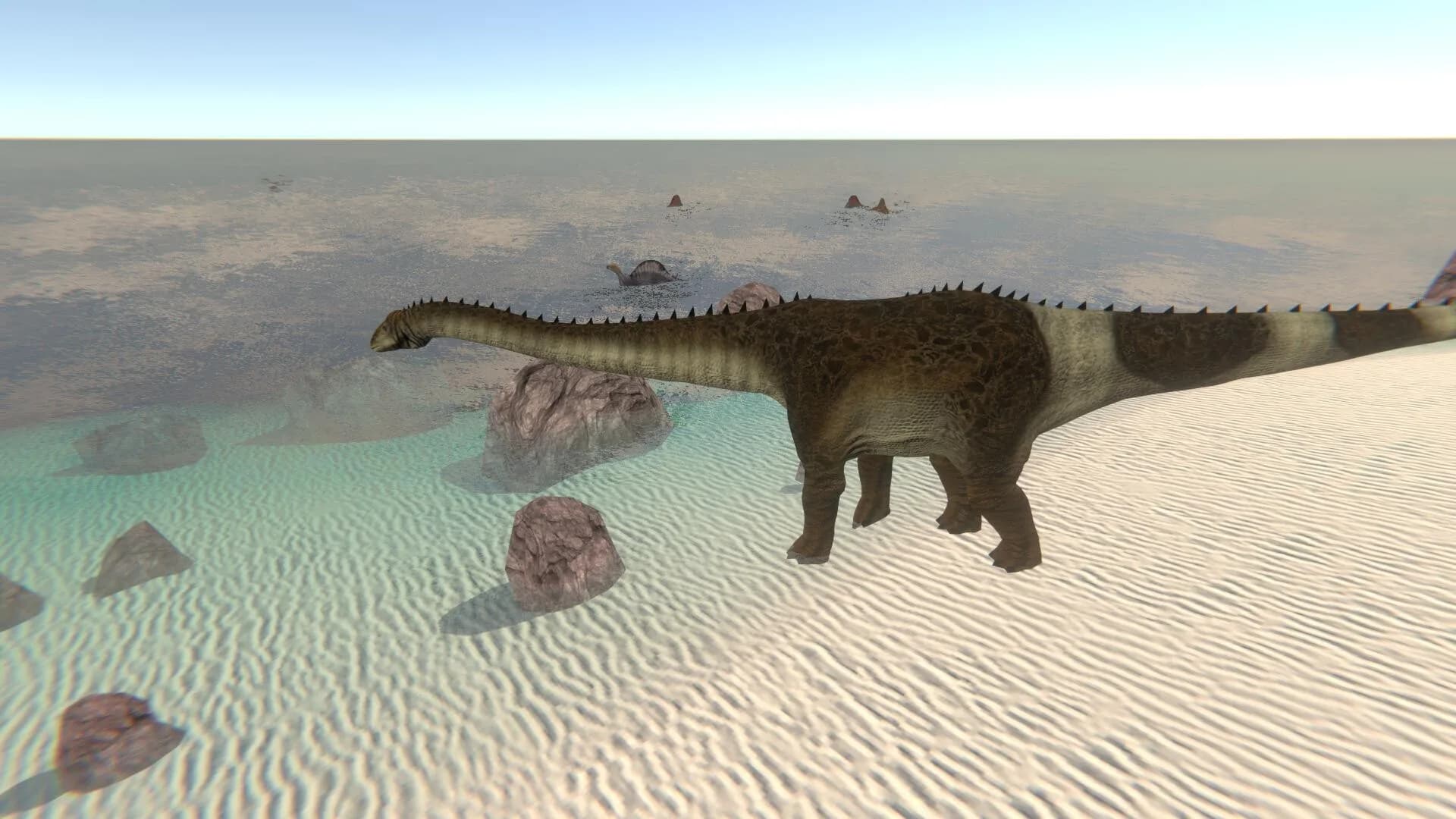 TheLostWorld görsel 8