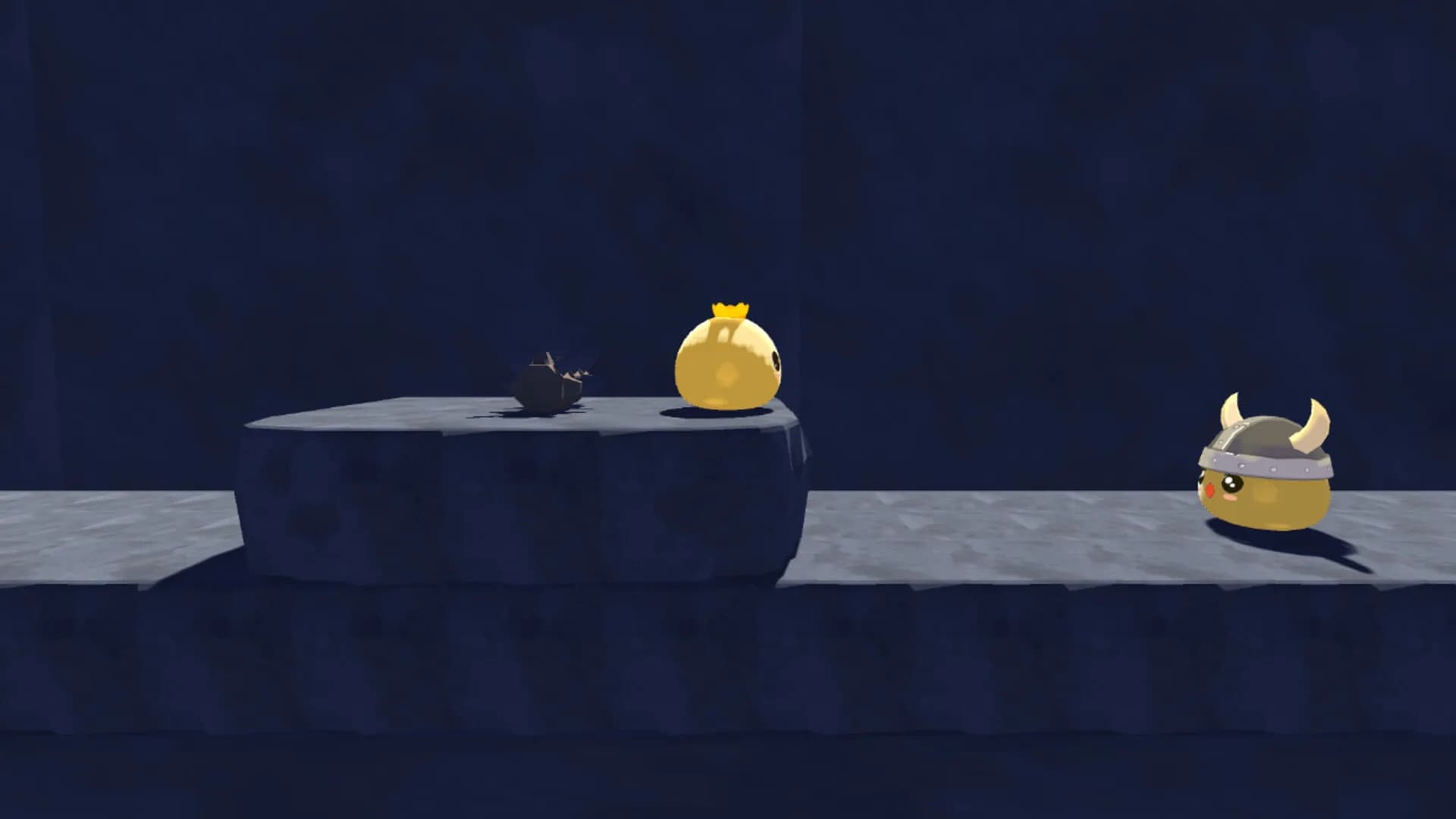 Slime Way görsel 6