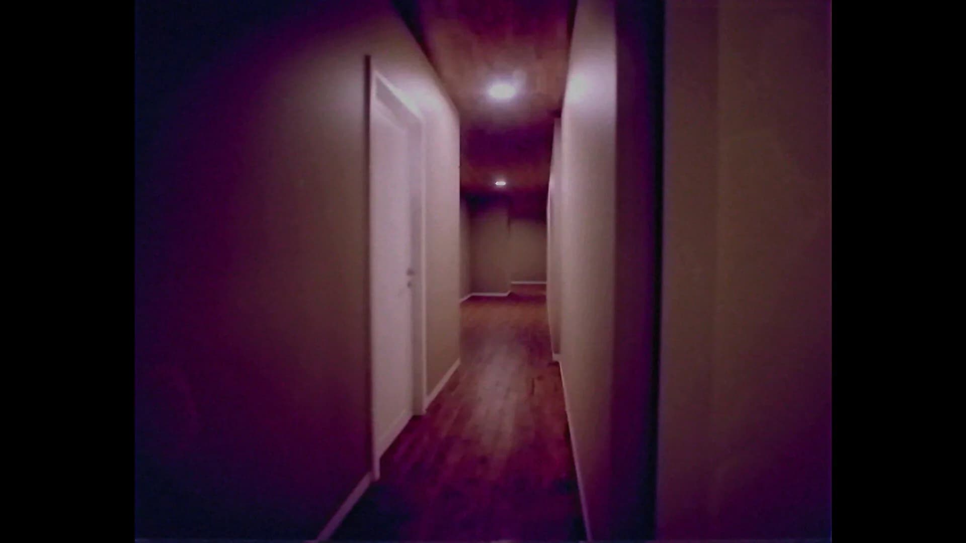 LIMINAL STATE görsel 2