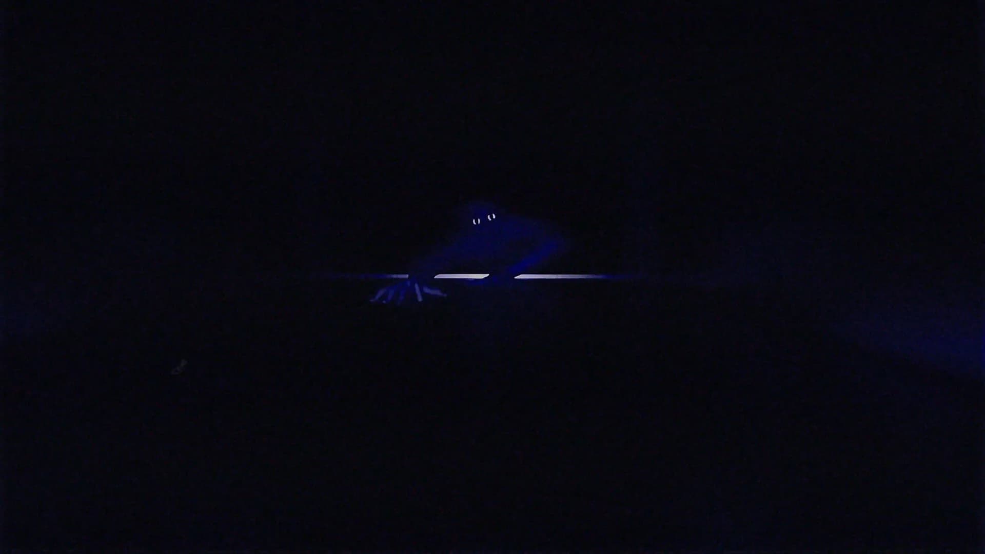 LIMINAL STATE görsel 4