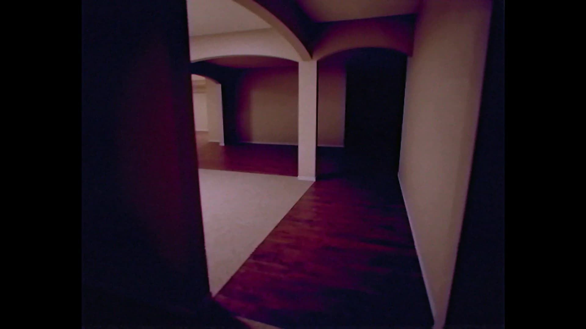 LIMINAL STATE görsel 6
