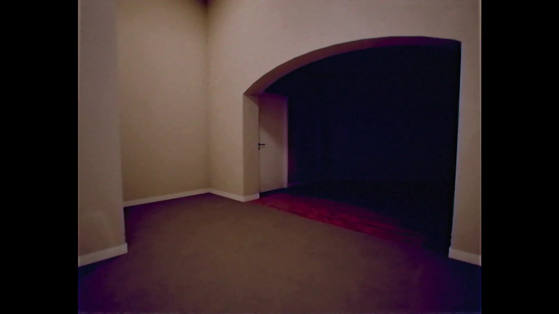 LIMINAL STATE görsel 7