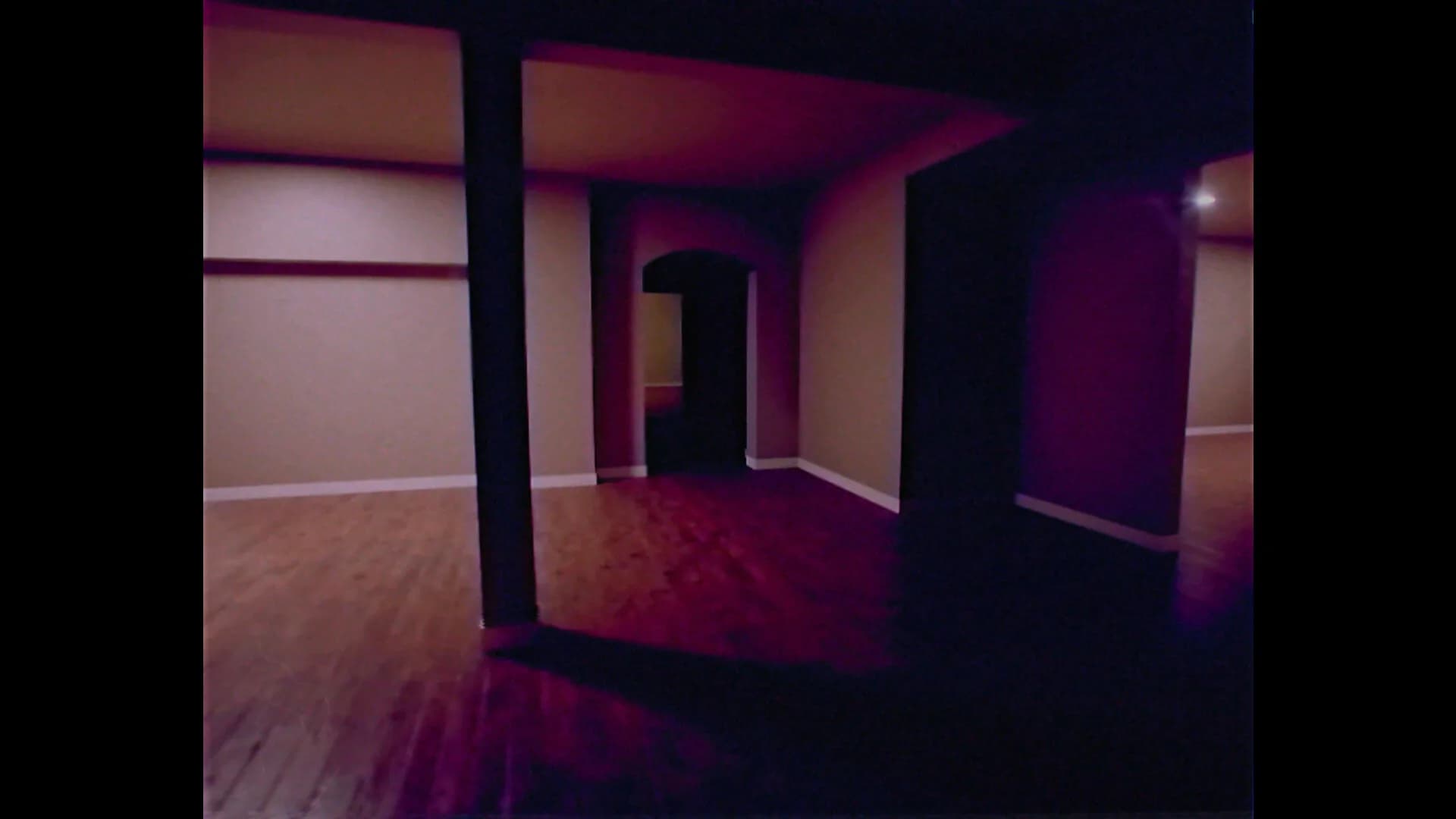 LIMINAL STATE görsel 9