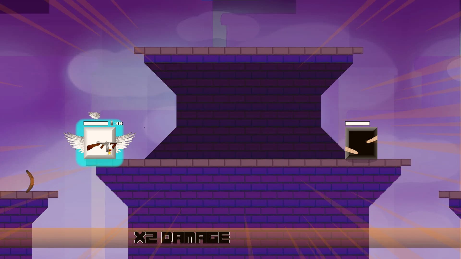 Cube1 vs Cube2 görsel 5