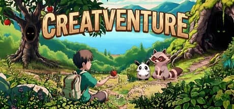 Creatventure görsel 1