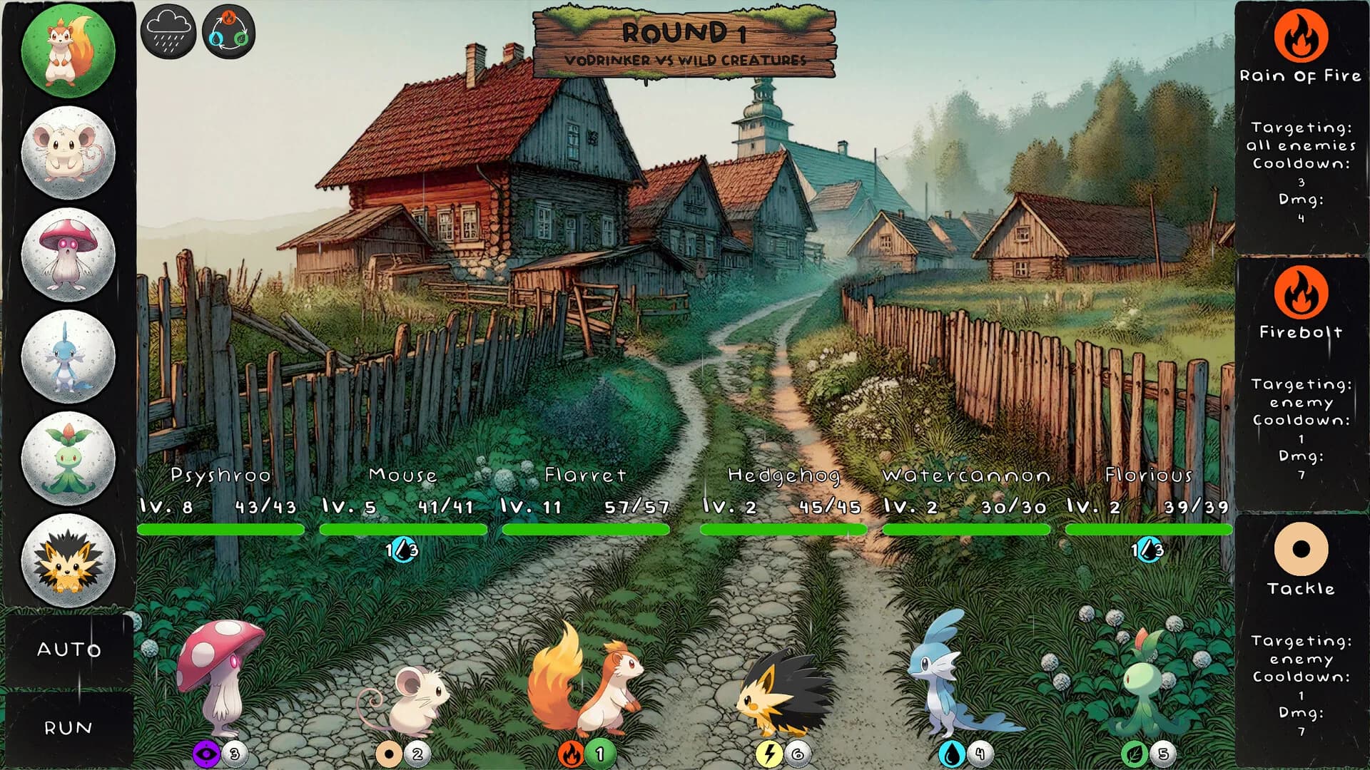 Creatventure görsel 4