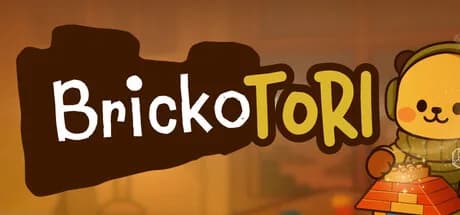 Brickotori