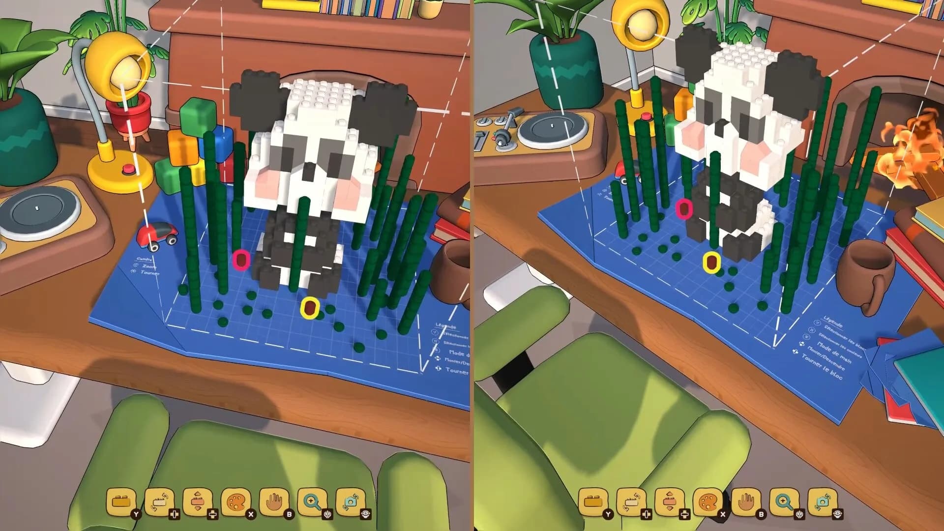 Brickotori görsel 5