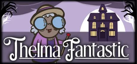 Thelma Fantastic