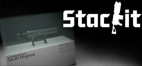 StacKit görsel 1