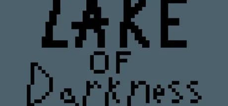 Lake of Darkness