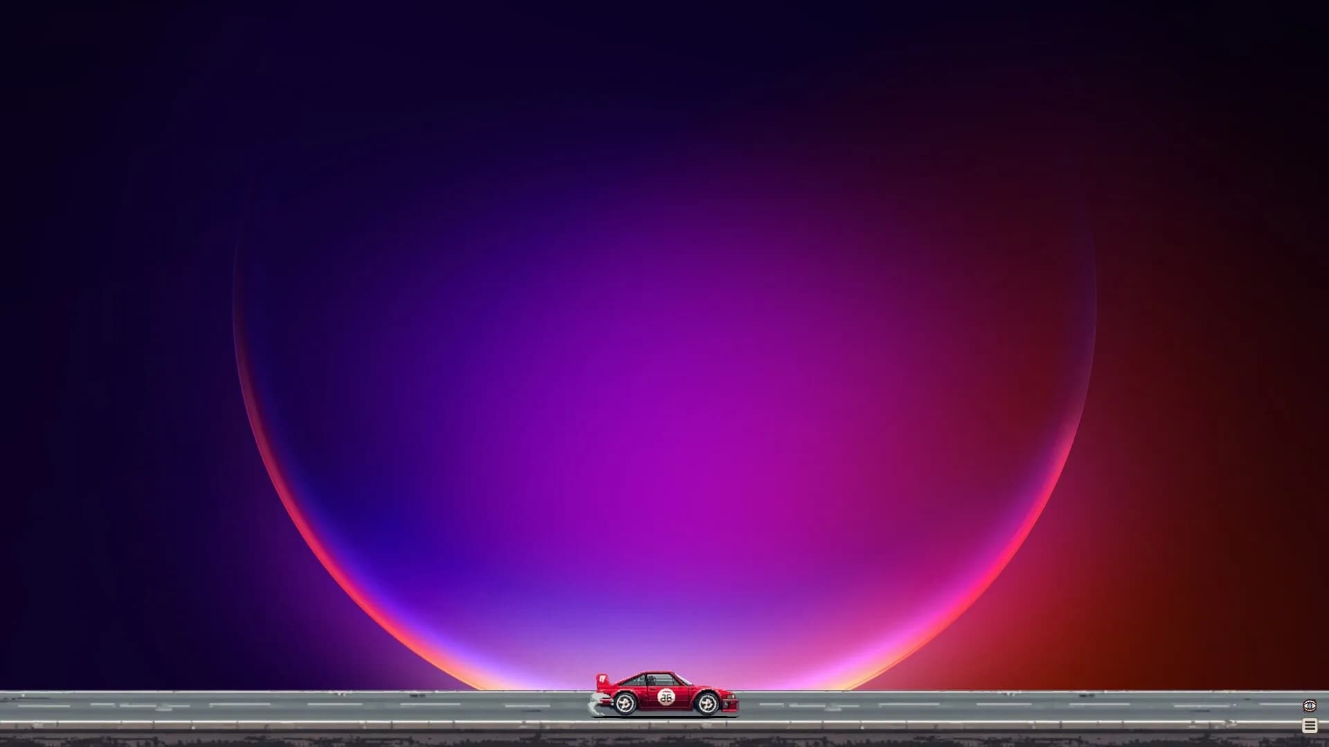 CARGOGO görsel 4