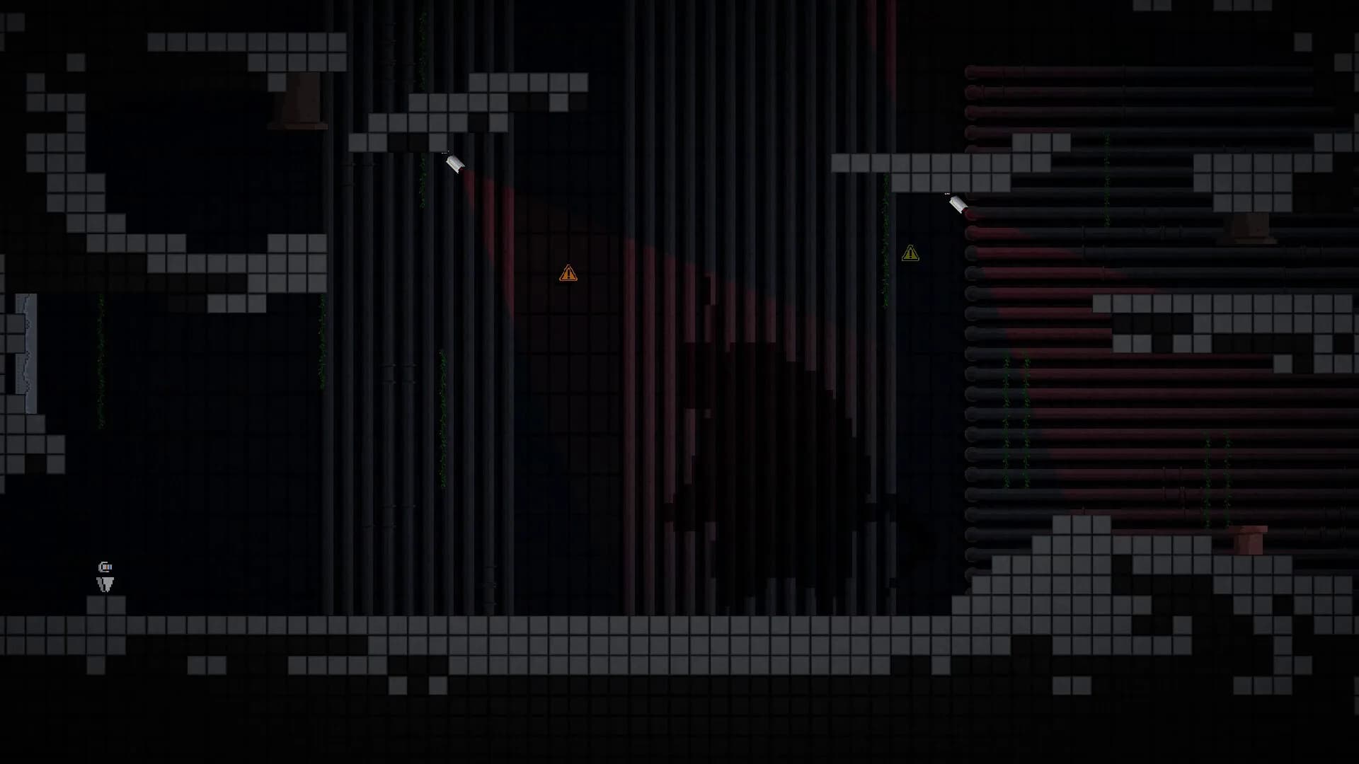 Solace : Begin Your Escape görsel 4