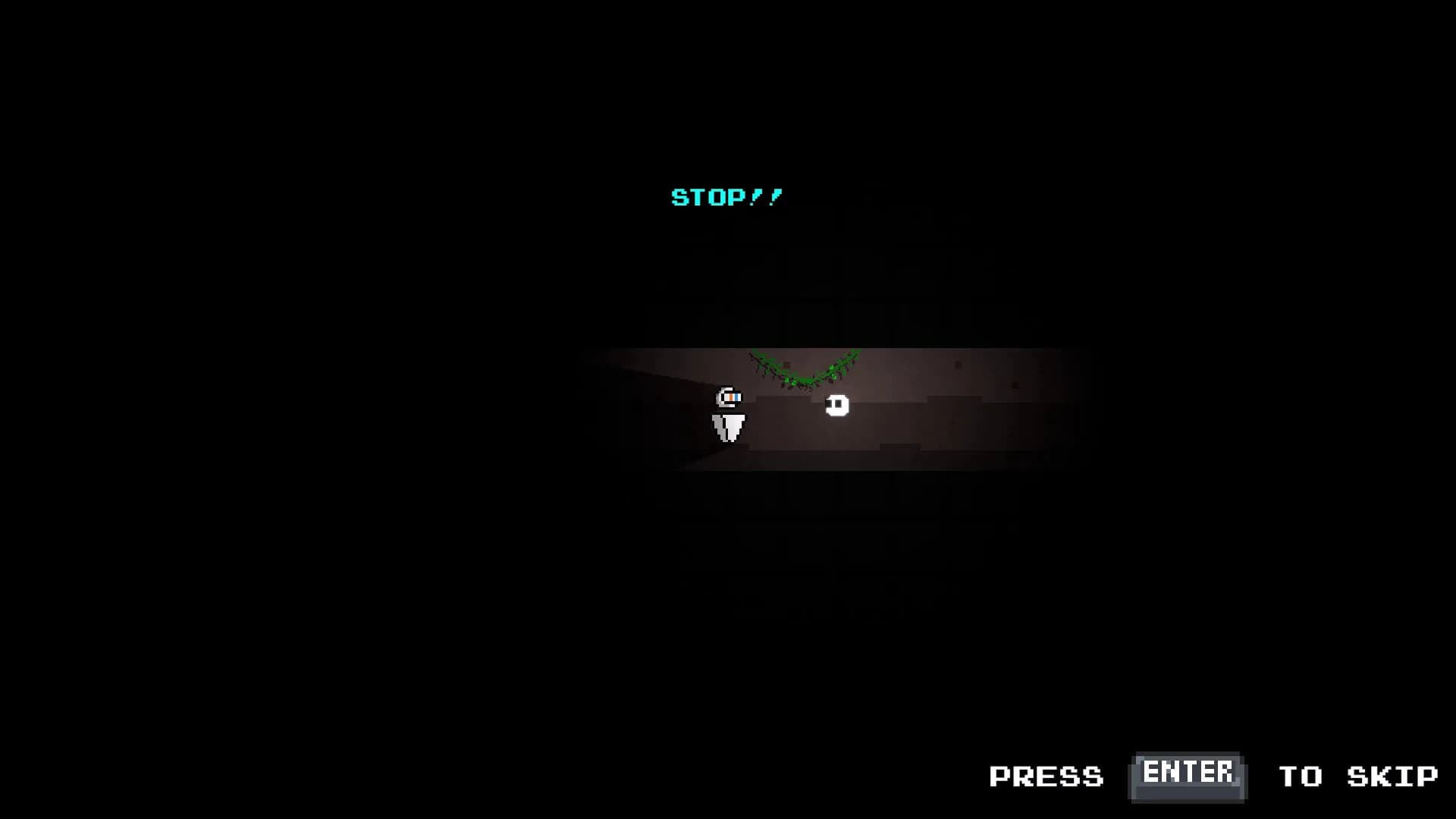 Solace : Begin Your Escape görsel 5