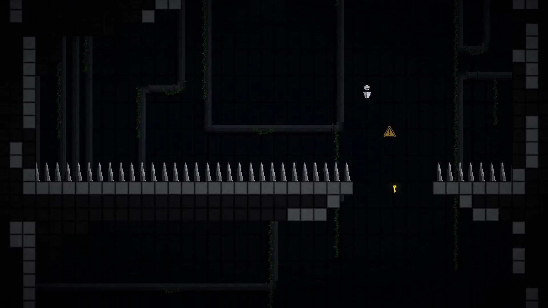 Solace : Begin Your Escape görsel 9