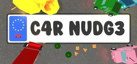 Car-Nudge