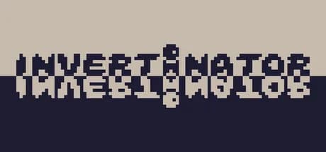 Invertinator