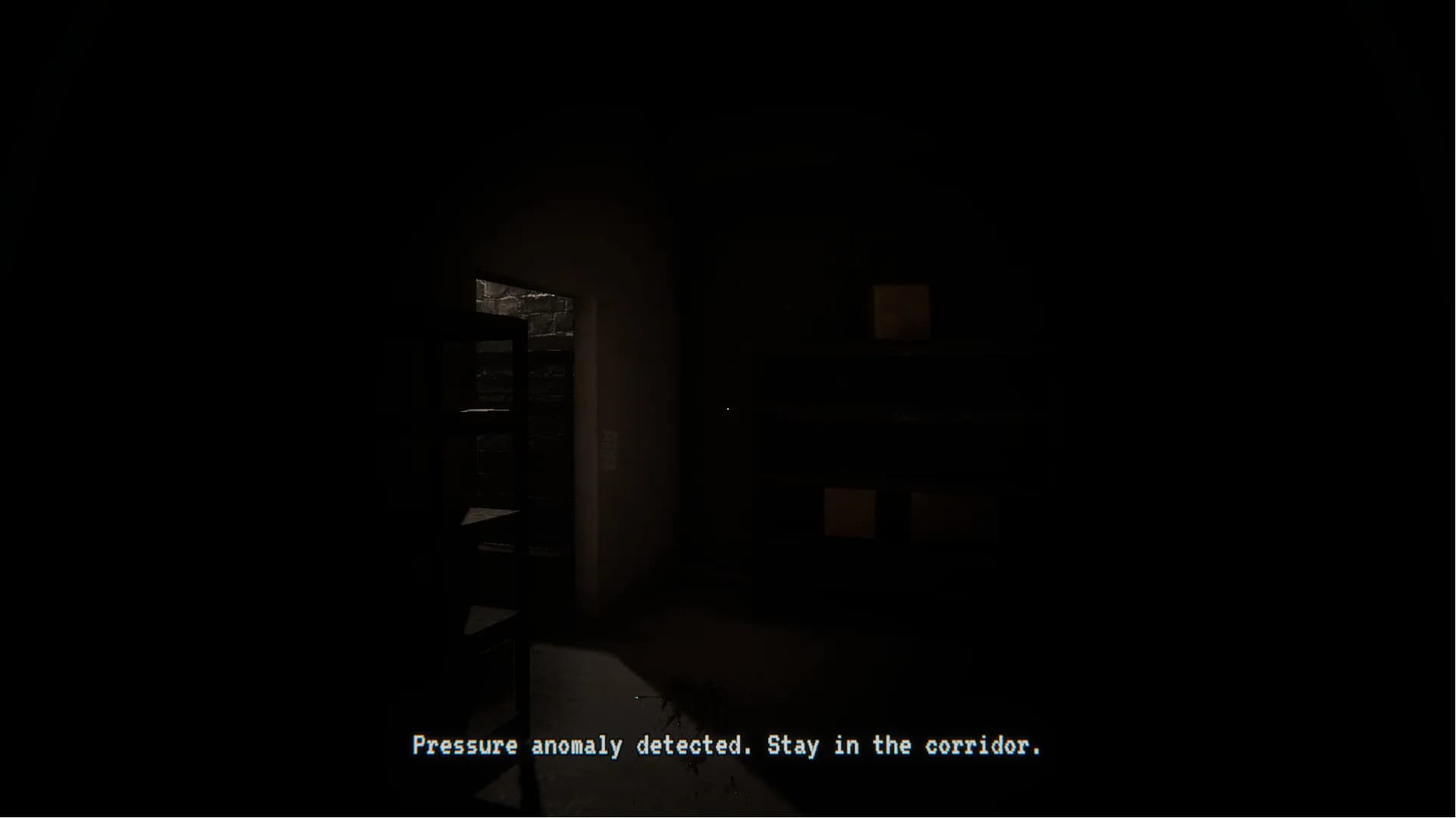 You Were Sent Alone görsel 4