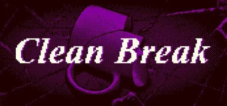 Clean Break