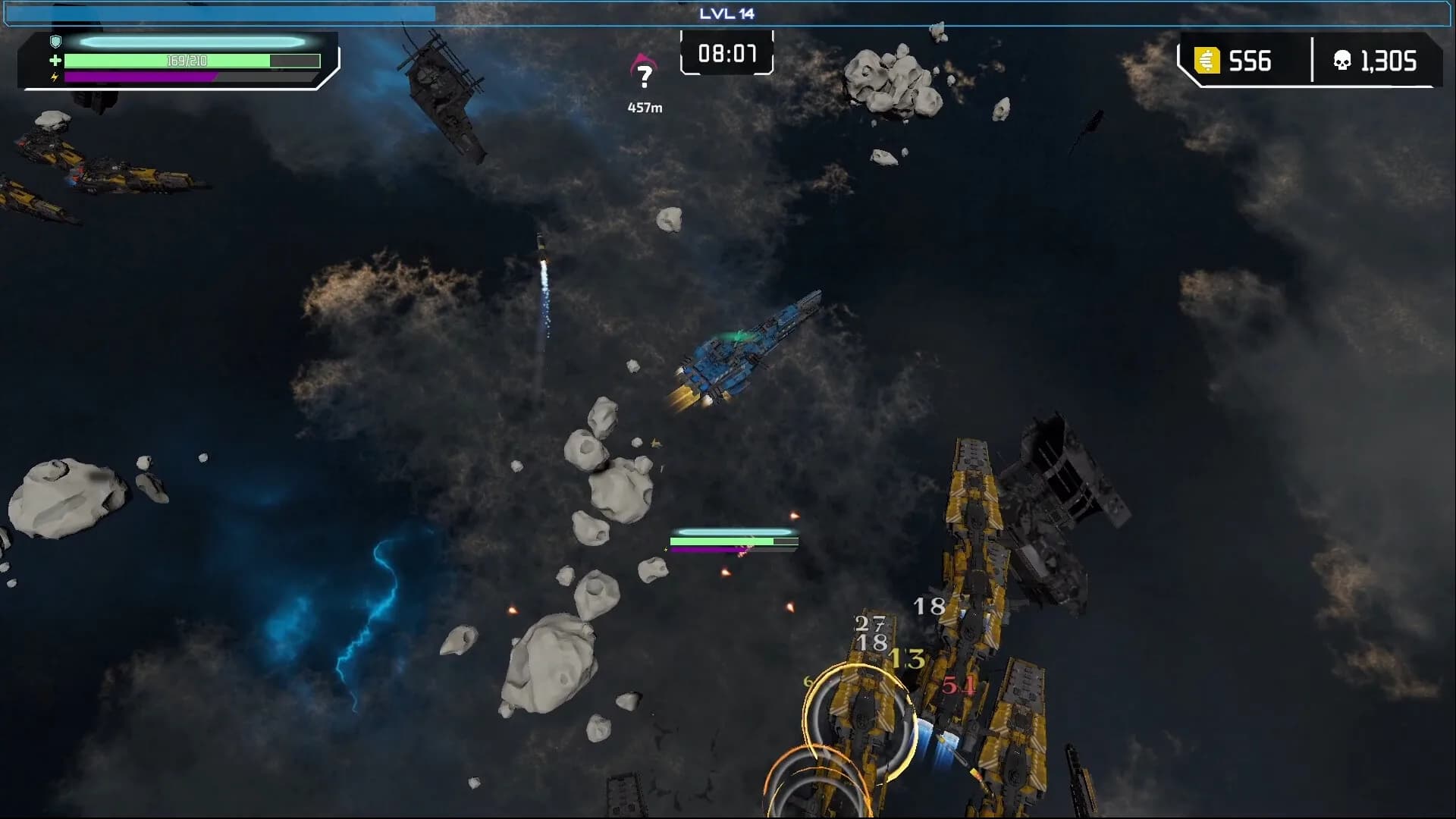 Sublight görsel 5