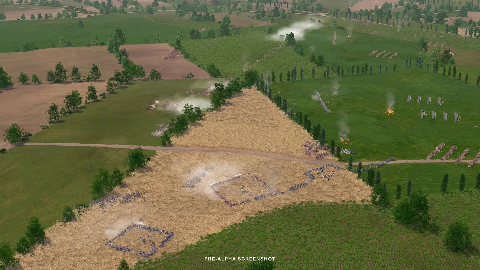 Grand Tactician: Napoleonic Wars (1792-1815) görsel 6